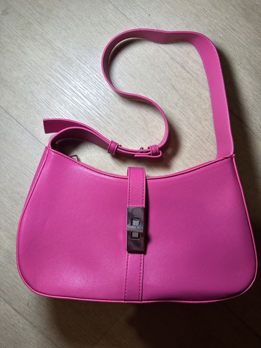 Сумка, клатч, рюкзак. Gucci, atmosphere,