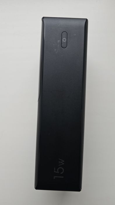 Павербанк Joyroom JR-T015 — 30000 mAh / 15W