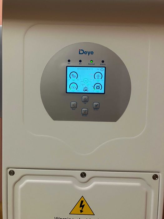 Послуги електрика Баришівка, Бориспіль