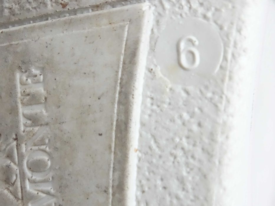Skórzane półbuty REMONTE | Rozmiar 39 (6) | Wkładka 25,5 cm | Skóra