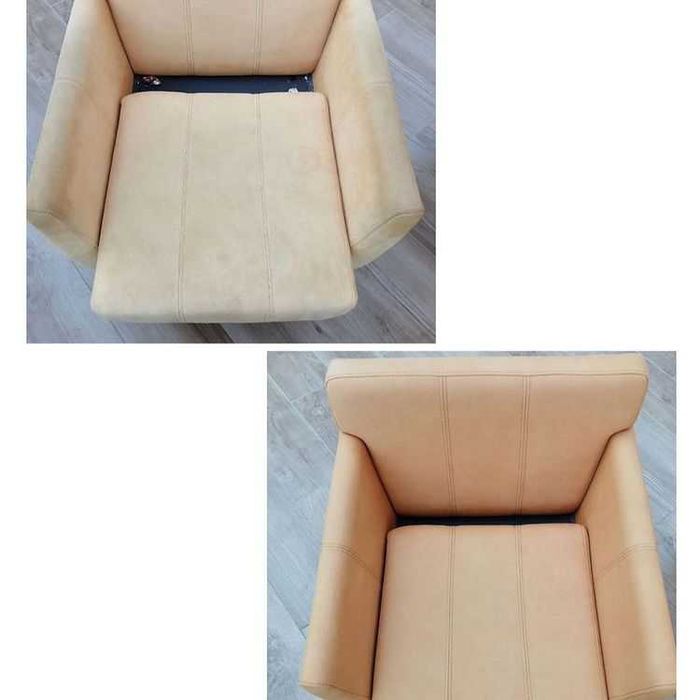 Мебель Антикварная и обычная: Химчистка мебели Харьков