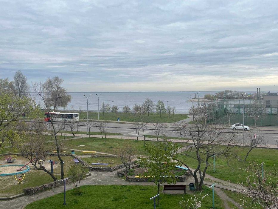 Пропонуємо до продажу ВИДОВУ квартиру р-н Митниця