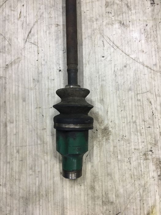 Полуось привод Suzuki Swift MK6 1.3 4X4 4WD ПРАВА ПЕРЕДНЯ.