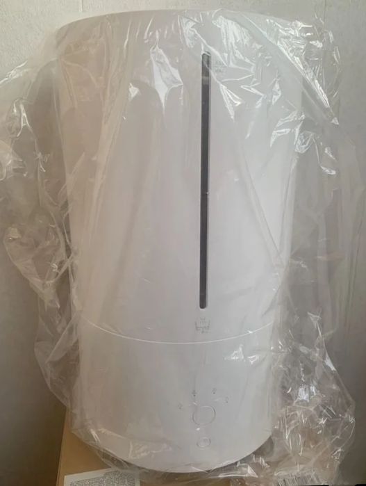 Xiaomi Smart Humidifier 2 , зволожувач повітря, увлажнитель воздуха