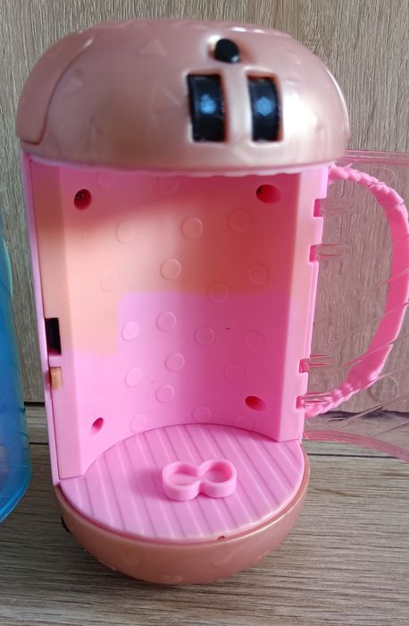 Dwie kapsuły LOL surprise ORYGINALNE!