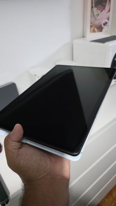 Samsung  Galaxy Tab S9 Plus, S9+