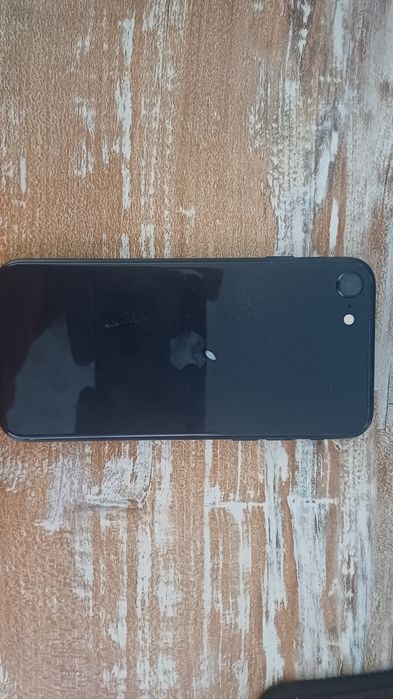 Iphone SE 3 2022