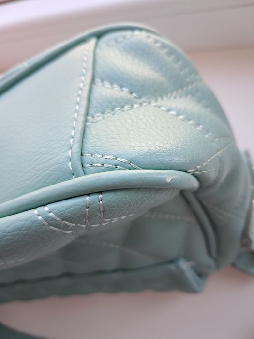 Сумка в стилі Валентіно Valentino