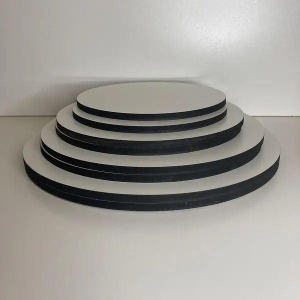 Підложки під торт