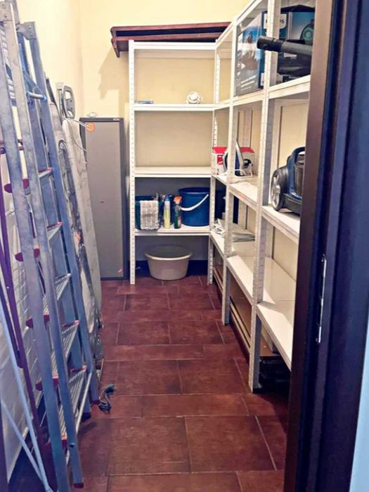 Многокомнатная квартира по адресу Куликово поле пл. (площадь 150 м²) - Atlanta.ua - фото 19