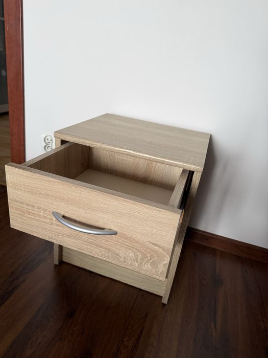 Szafka nocna 40x35x45