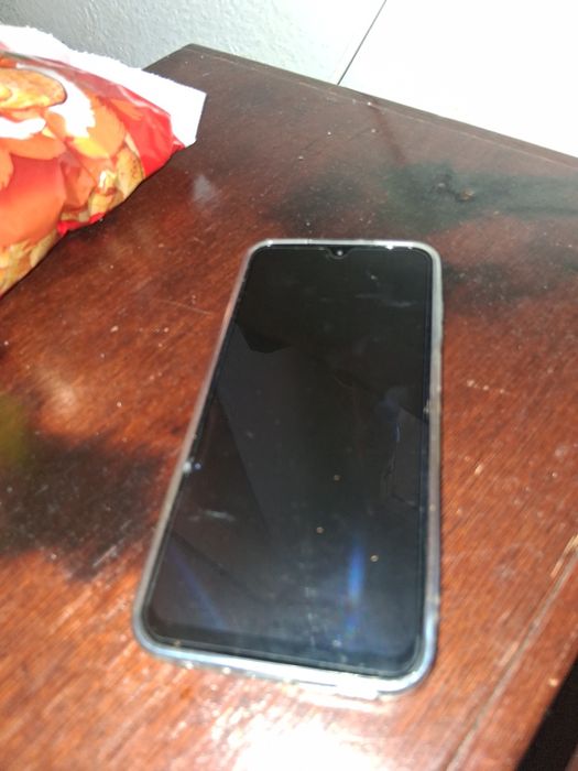 Sprzedam używany telefon , Galaxy A25 5G