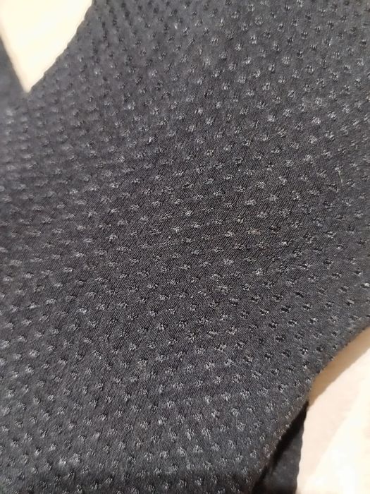 Rajstopy Knittex - 1 para