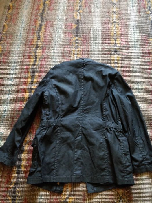 Куртка мужская Cesare Paciotti