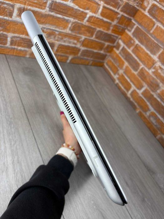 16ʼʼ 480Гц Alienware x16 R2/ RTX 4060 8gb/ Ultra 7 155H/1tb/16gb/ DDR5