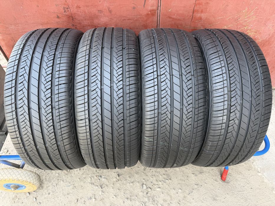235/45/18 R18 Goodride SA-07 літо 4 шт ціна за 1 шт