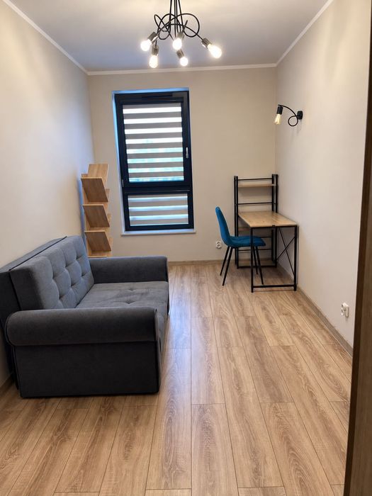 Mieszkanie do wynajęcia 64m2 Kraków ul. Wielicka