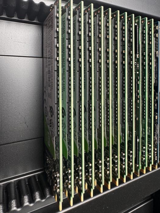 Dysk SSD 120Gb M2 SATA 2280 WD Green