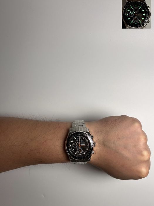 Casio mtp-4500d-1av, класичний годинник касіо, касио часы