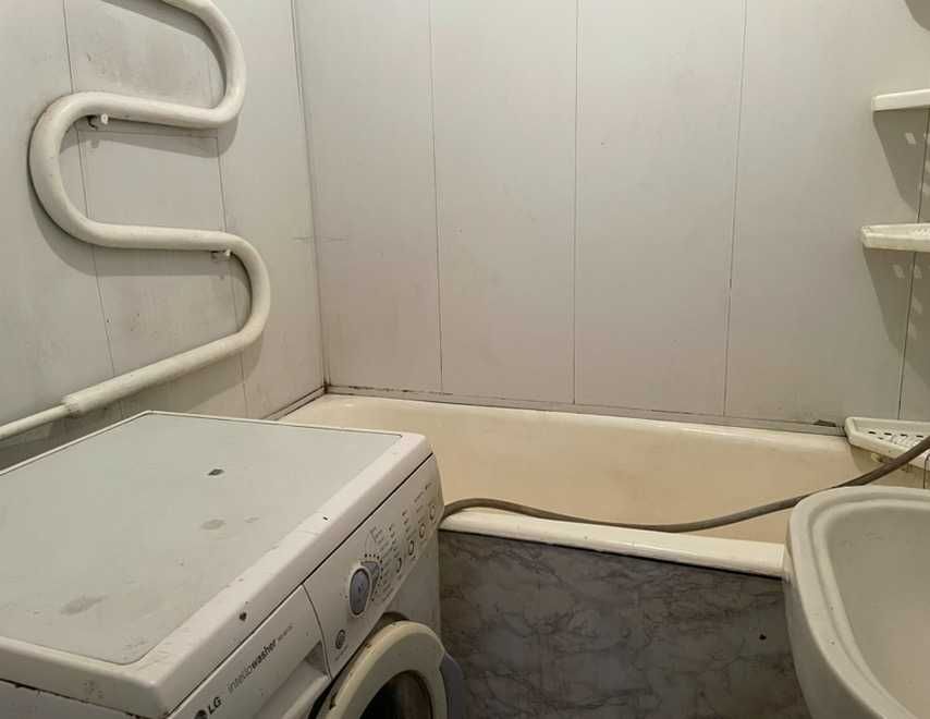 3к чешка на пд-зх під ремонт