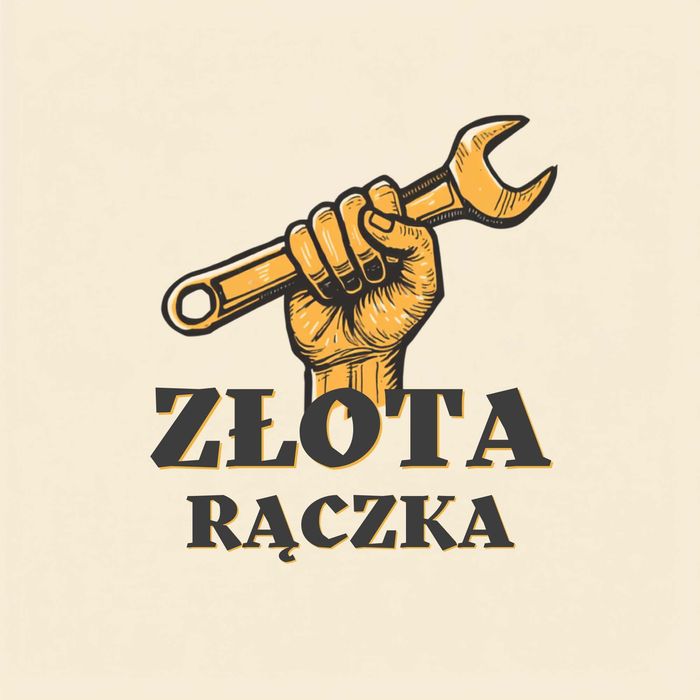 Złota Rączka Remonty i Wykończenia Wnętrz Malowanie Szpachlowanie Płyty GK Montaż