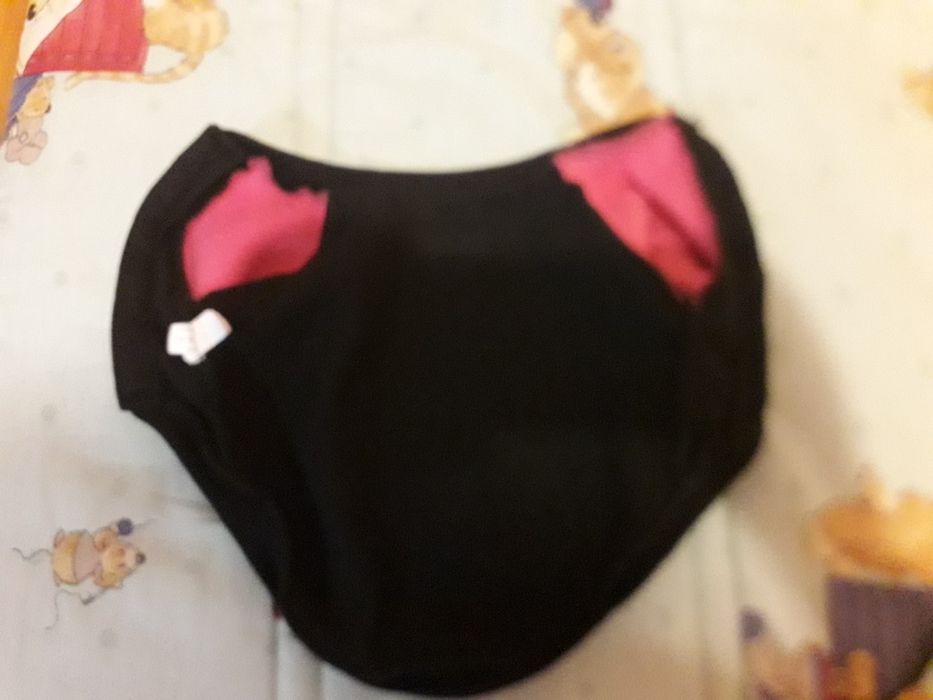 Roupinha para cadela