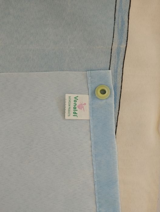 Шторка, занавіска ванна, душ 120грн