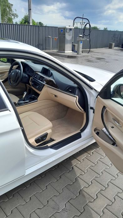 Продається автомобіль