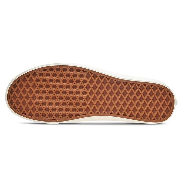 Кеды Vans 44 Dx Anaheim Factory 'Camo' VN0A38ENVKY