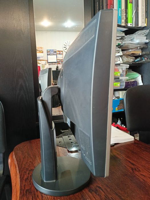 Monitor Samsung 20 cali 1680x1050