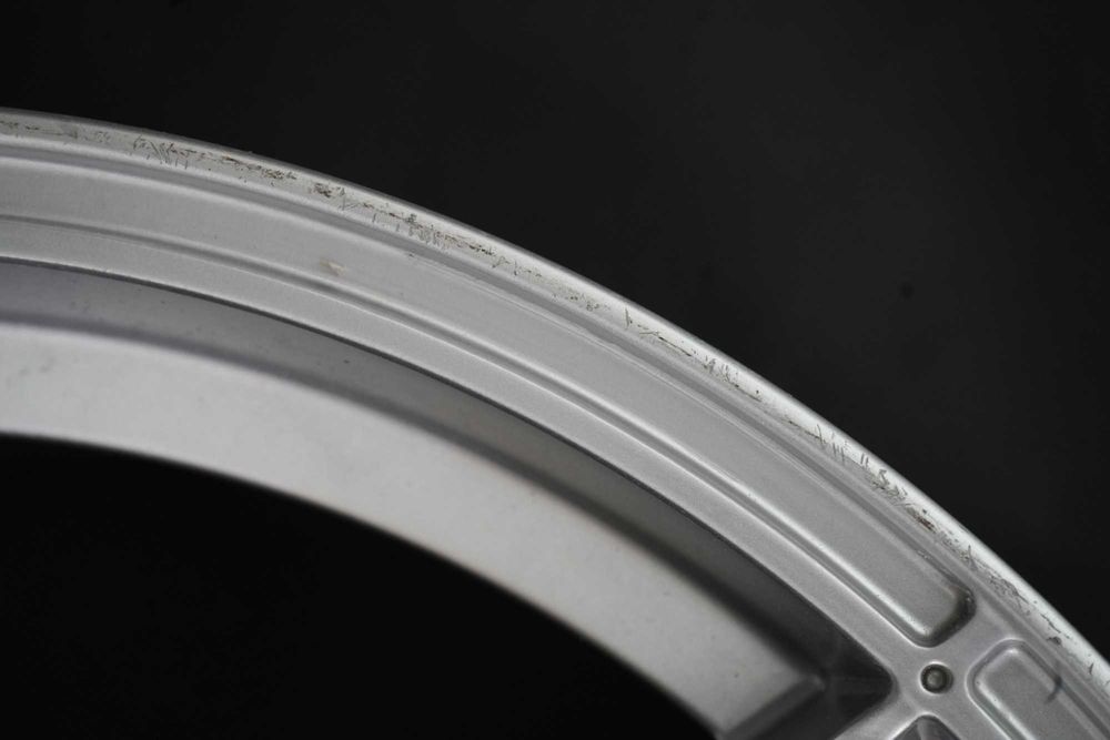 Alufelgi Felgi Motec MCR1 5x130 R19 Porsche