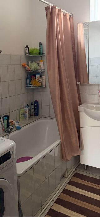 Продається будинок в Бене