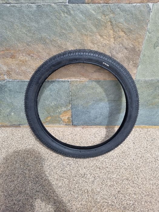 Pneu 20 Bmx NOVO