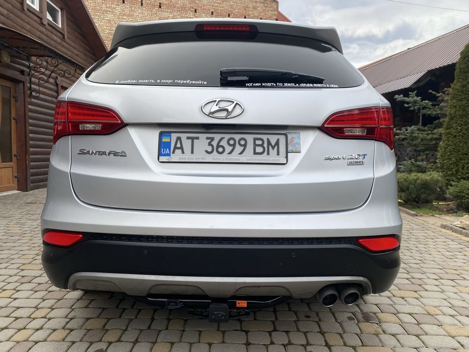 Продаж автомобіля