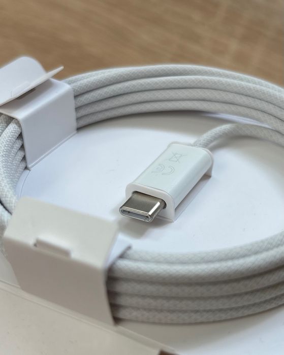 Оригінал MagSafe Charger 25W | 15W для iPhone