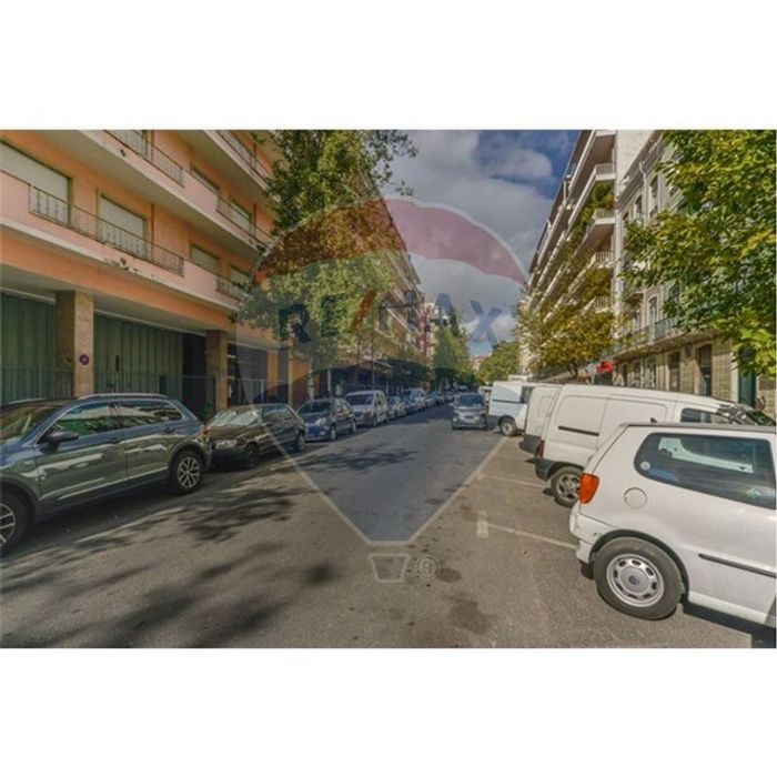 Apartamento T3 para venda