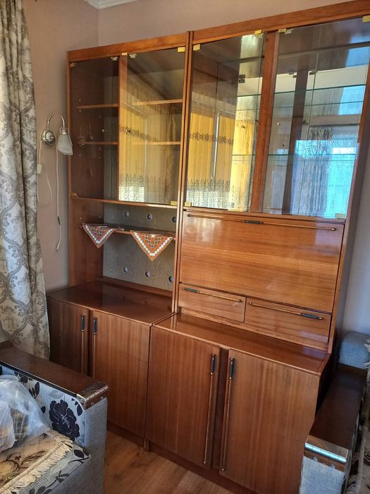 Продам шафу б/ у