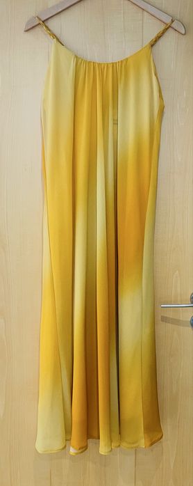 Vestido Decenio S - NOVO com Etiqueta