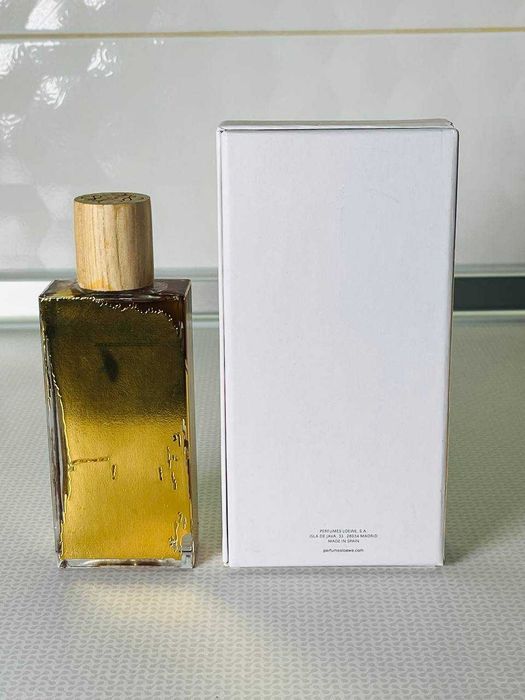 Парфуми Loewe Aura Pink Magnolia