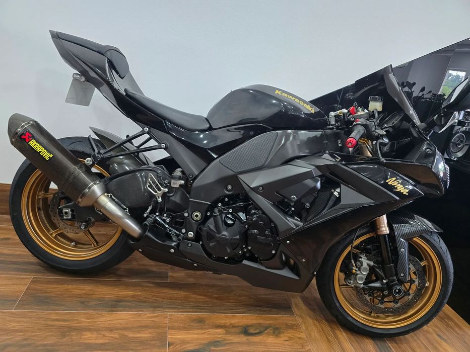 Kawasaki