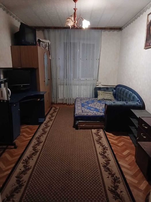 Здам кімнату,для жінки , Гостомель ,Власник
