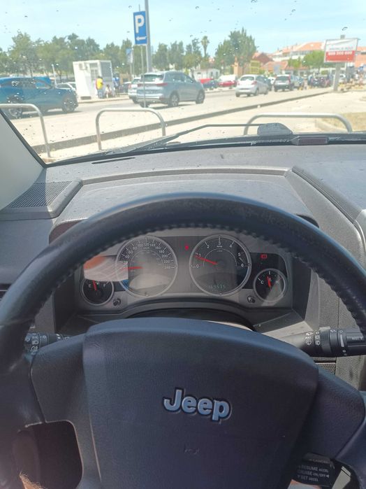 Vendo ou troco !