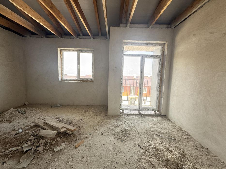 2-rooms apartment apartment by the address (area 78 m²) - Atlanta.ua - photo 2