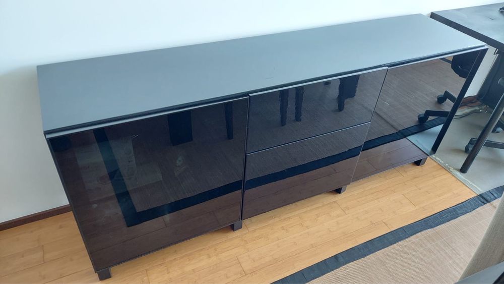 Escrivaninha,cama,sofa,mesa,expansivel,movel de sala