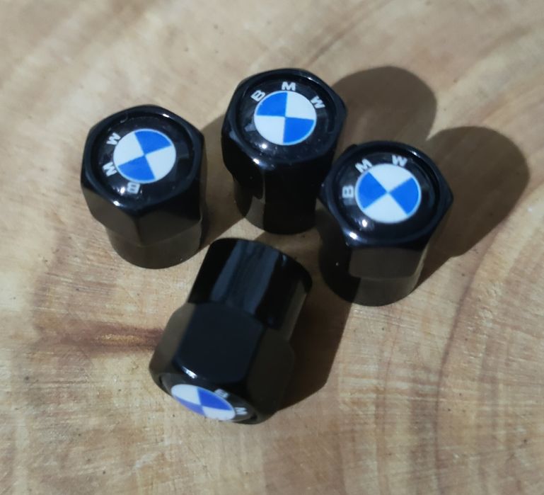 Pipos  BMW Audi e Mercedes