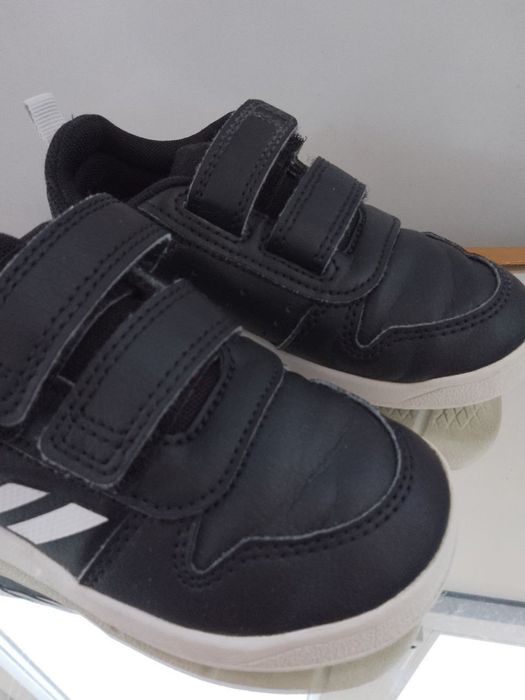 Кросівки 25 розмір ,adidas