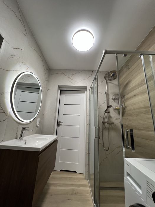 Glazurnik , kafelkarz