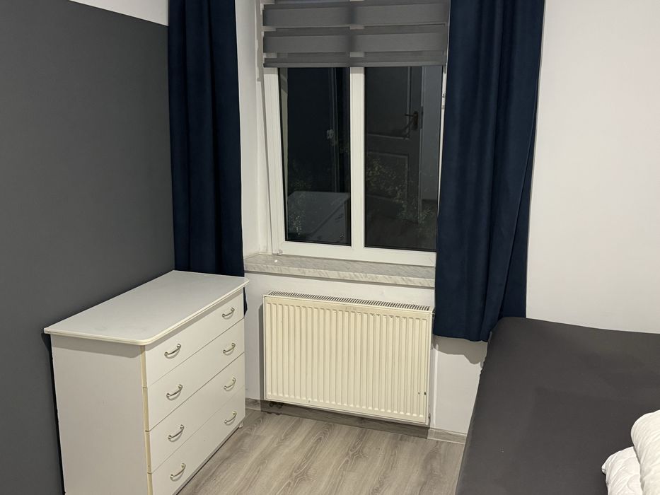 Pokoje/ kwatery do wynajęcia dla firm