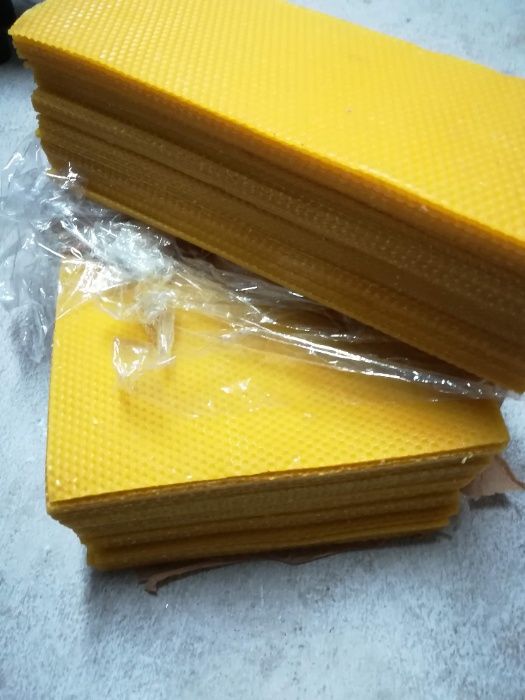 Vendo Mel - 300kg Coimbra