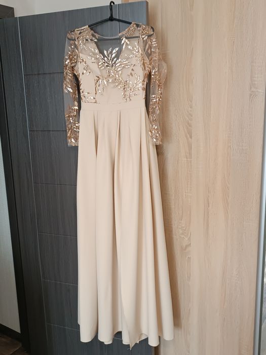 Family look (мама та донечка)